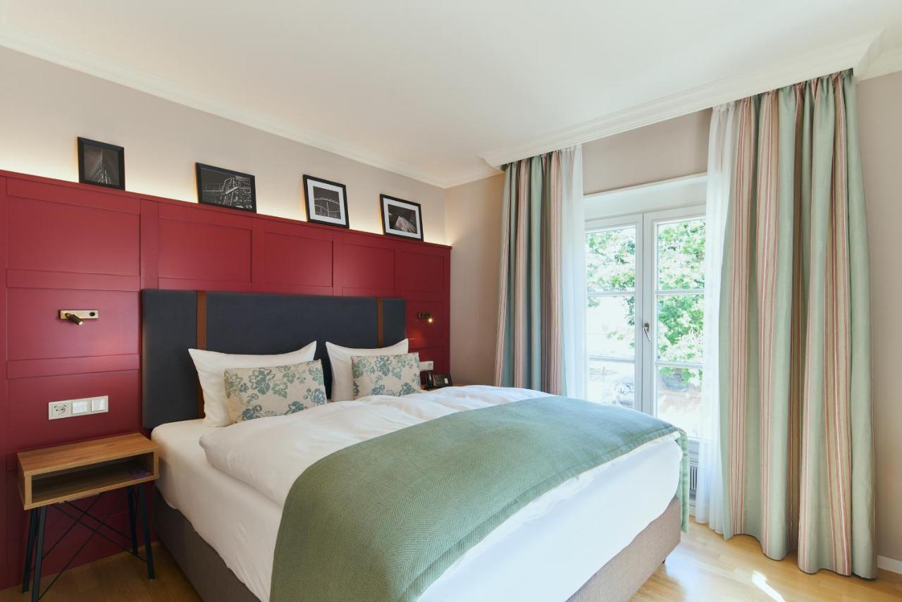 Superior Double Room,1255821499:JPEG