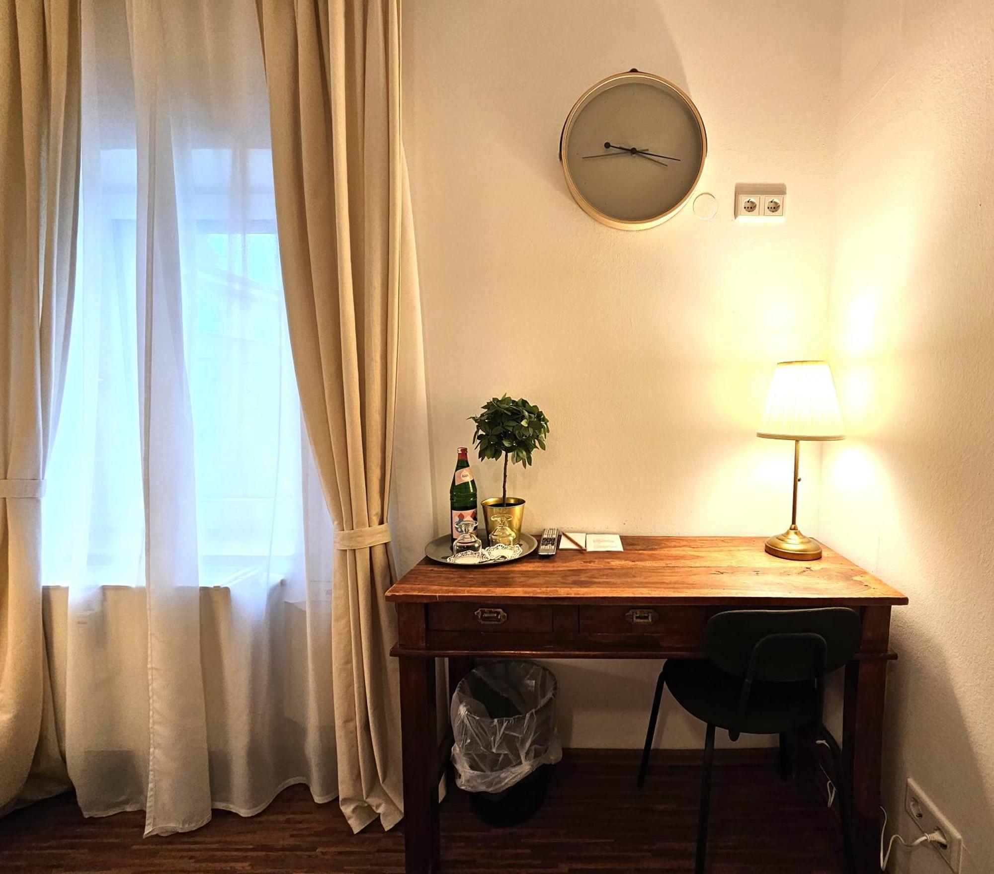 Standard Double Room,1739420616:JPEG