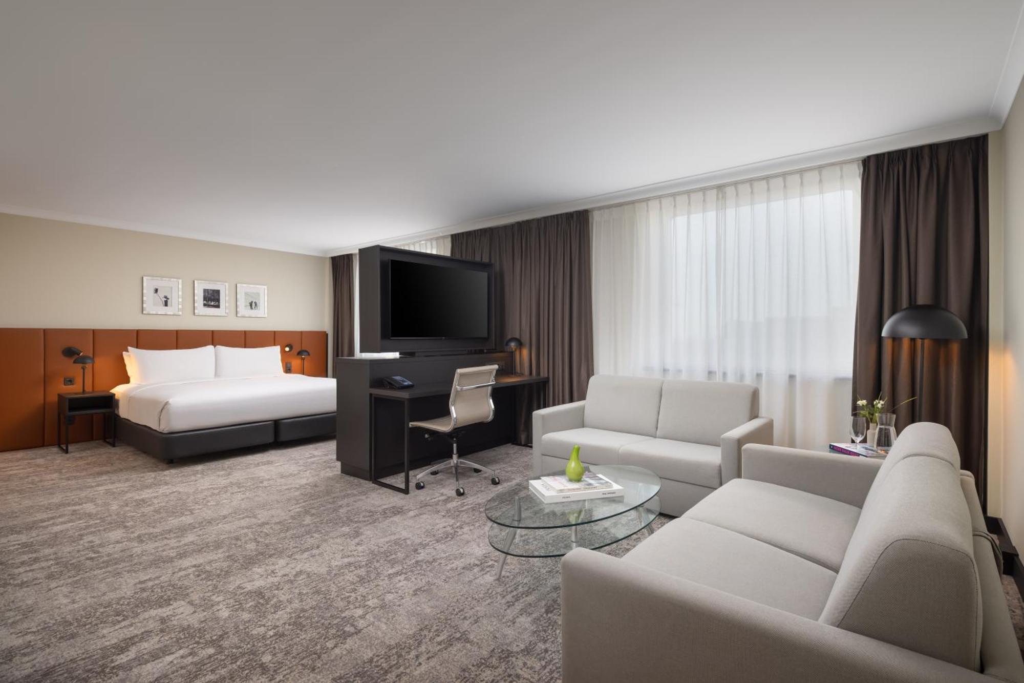 Junior Suite,1739365414:JPEG
