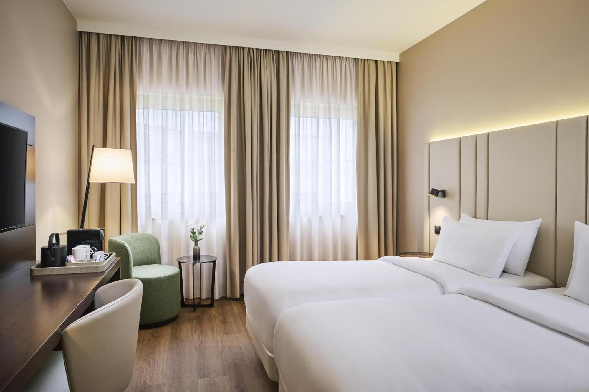 Standard Double or Twin Room,1742595371:JPEG