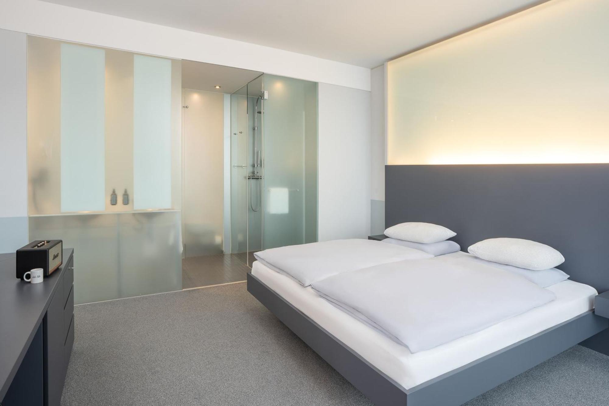 Il Loft