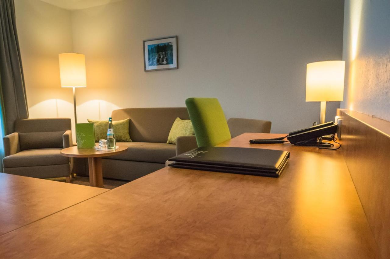 Junior Suite,762749080:JPEG