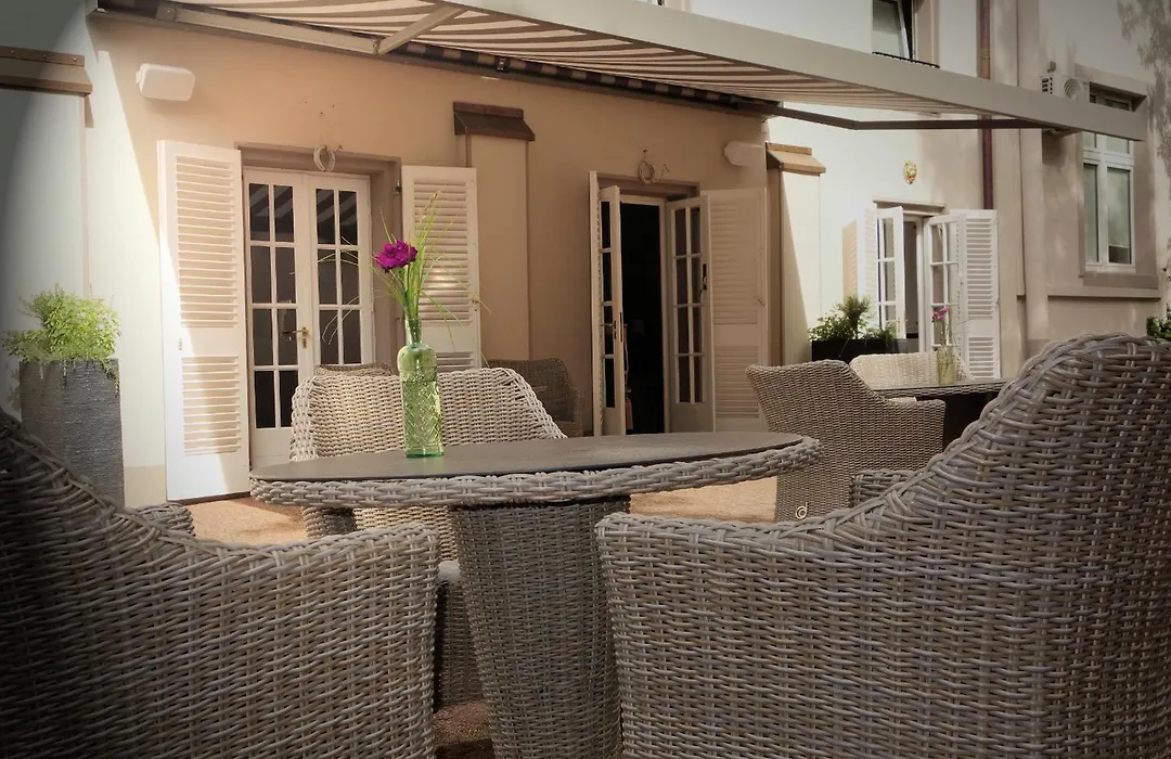 Hanseat-Hotel-1