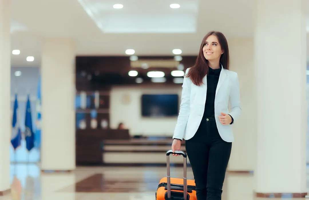 Voco Dusseldorf Seestern By Ihg-1