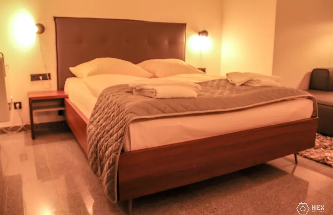 Bluestone Boarding Apartments-1