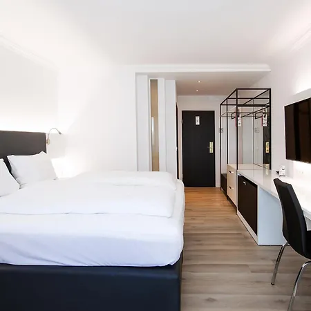 Ringhotel Rheinhotel Vier Jahreszeiten-2