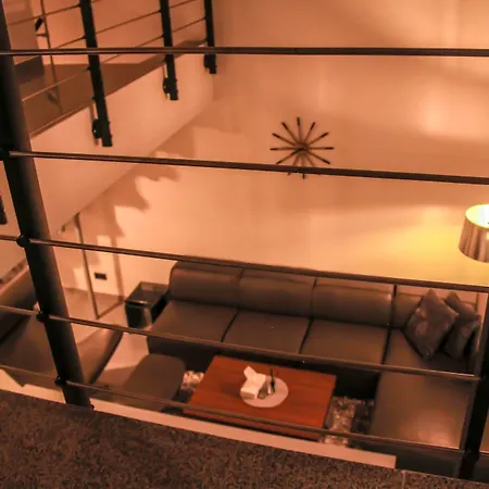 Bluestone Boarding Apartments-2