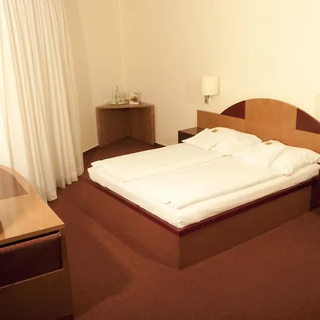 Hotel Rolandsburg-2