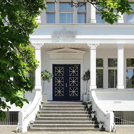 Villa Viktoria-2