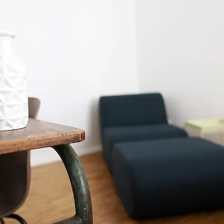 B-Boardinghouse-2