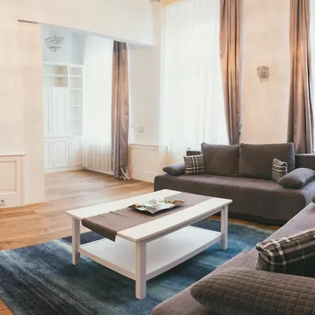 Helvetia Suites-3