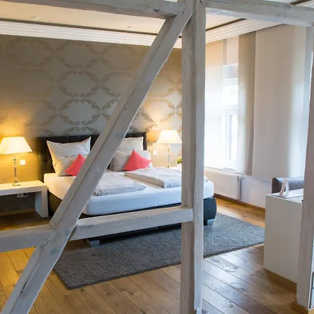 Helvetia Suites-2